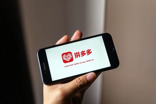 成都榆熙电子商务 商家如何批量设置促销价格提升经营效率