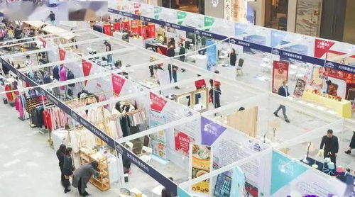 交易额一年增长6倍！禅城跨境电商的逆势爆发之路