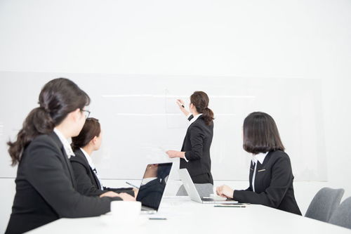 东莞学电商运营 优质学校推荐与电子商务经营指南