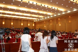 网盈机构 打造专业电子商务培训咨询与运营辅导，开启精品网店成功之路