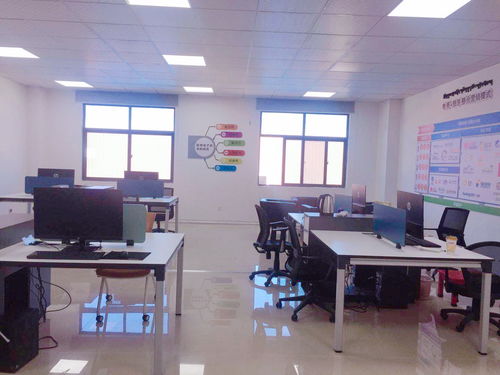 红原县农村电子商务中心 电子商务助推乡村振兴新引擎