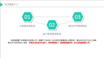 技术合作与电子商务的深度融合——以邮编商务网youbian.com为例