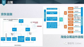 农产品电商众筹模式与典型案例经营电子商务